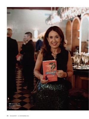 dagbladet_magasinet-20231118_000_00_00_036.pdf