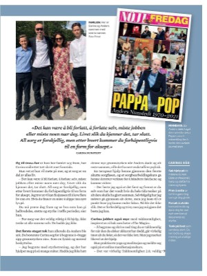 dagbladet_magasinet-20231118_000_00_00_037.pdf