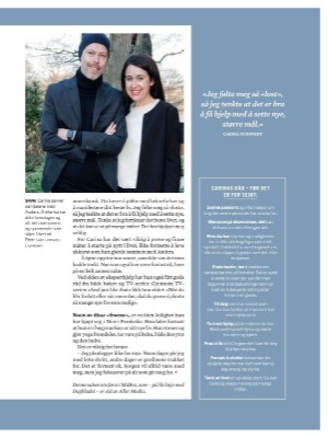 dagbladet_magasinet-20231118_000_00_00_038.pdf