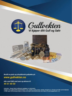 dagbladet_magasinet-20231118_000_00_00_039.pdf