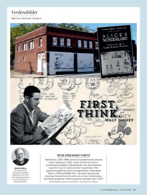 dagbladet_magasinet-20231118_000_00_00_041.pdf