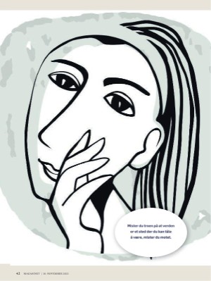 dagbladet_magasinet-20231118_000_00_00_042.pdf
