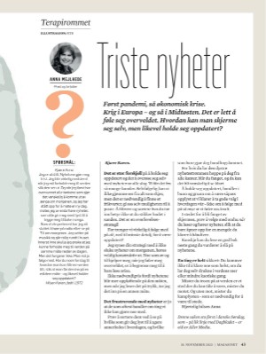 dagbladet_magasinet-20231118_000_00_00_043.pdf