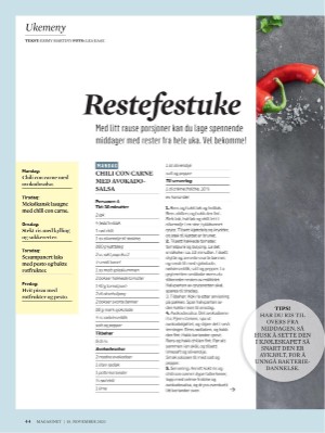 dagbladet_magasinet-20231118_000_00_00_044.pdf