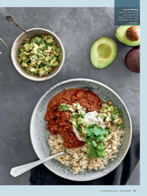 dagbladet_magasinet-20231118_000_00_00_045.pdf