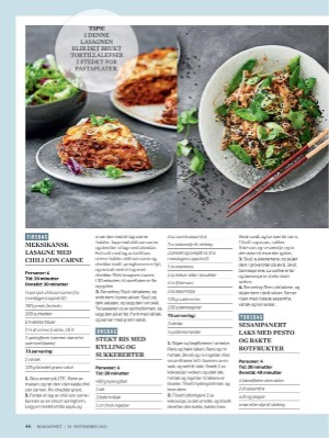 dagbladet_magasinet-20231118_000_00_00_046.pdf
