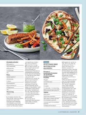 dagbladet_magasinet-20231118_000_00_00_047.pdf