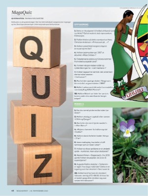 dagbladet_magasinet-20231118_000_00_00_048.pdf