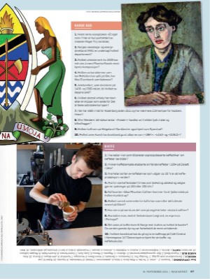 dagbladet_magasinet-20231118_000_00_00_049.pdf