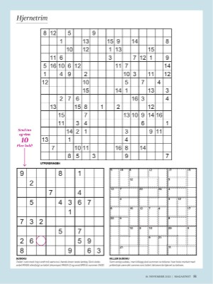 dagbladet_magasinet-20231118_000_00_00_051.pdf