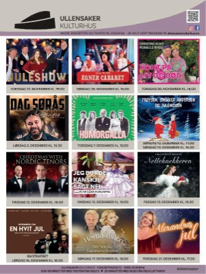 dagbladet_magasinet-20231118_000_00_00_052.pdf