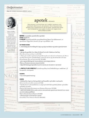 dagbladet_magasinet-20231118_000_00_00_053.pdf