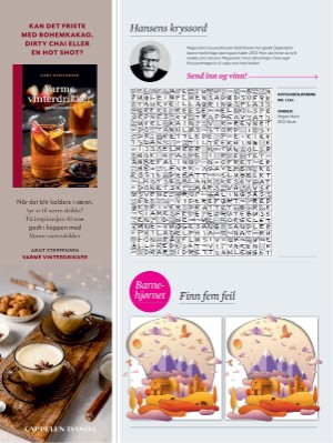 dagbladet_magasinet-20231118_000_00_00_054.pdf