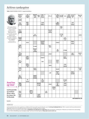 dagbladet_magasinet-20231118_000_00_00_056.pdf