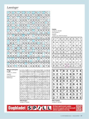 dagbladet_magasinet-20231118_000_00_00_057.pdf