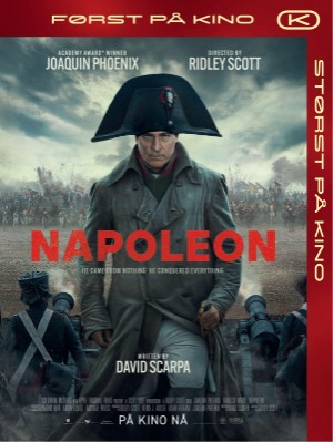 dagbladet_magasinet-20231125_000_00_00_002.pdf