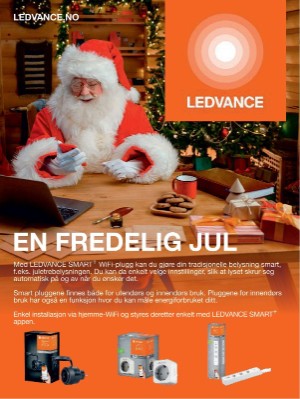 dagbladet_magasinet-20231125_000_00_00_004.pdf