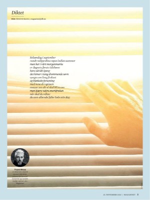 dagbladet_magasinet-20231125_000_00_00_005.pdf