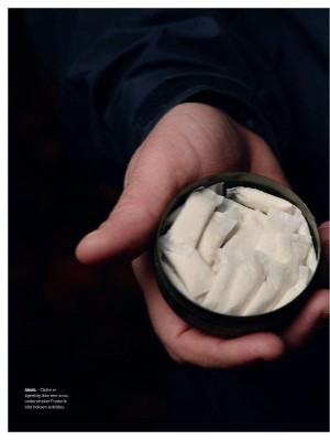 dagbladet_magasinet-20231125_000_00_00_006.pdf