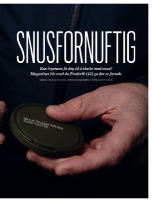 dagbladet_magasinet-20231125_000_00_00_007.pdf