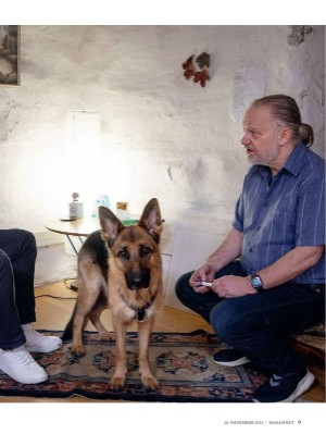 dagbladet_magasinet-20231125_000_00_00_009.pdf