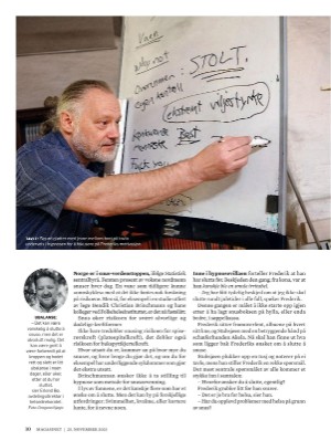 dagbladet_magasinet-20231125_000_00_00_010.pdf