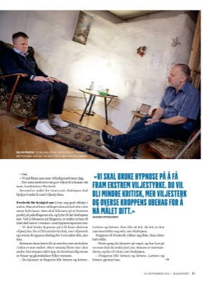 dagbladet_magasinet-20231125_000_00_00_011.pdf