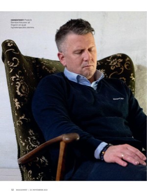 dagbladet_magasinet-20231125_000_00_00_012.pdf