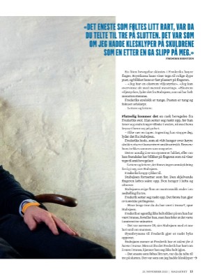 dagbladet_magasinet-20231125_000_00_00_013.pdf