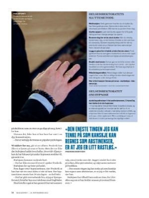 dagbladet_magasinet-20231125_000_00_00_014.pdf