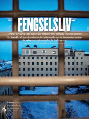 dagbladet_magasinet-20231125_000_00_00_016.pdf