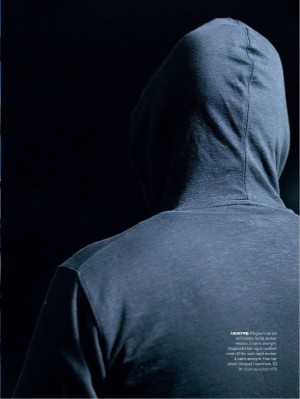 dagbladet_magasinet-20231125_000_00_00_017.pdf