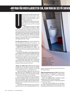 dagbladet_magasinet-20231125_000_00_00_018.pdf