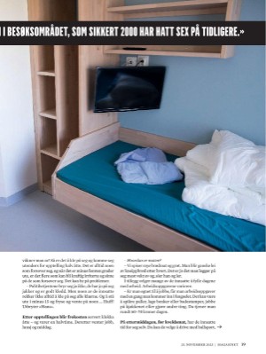 dagbladet_magasinet-20231125_000_00_00_019.pdf