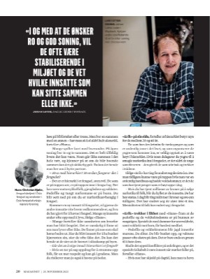dagbladet_magasinet-20231125_000_00_00_020.pdf