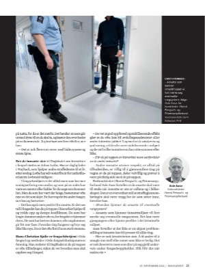dagbladet_magasinet-20231125_000_00_00_021.pdf