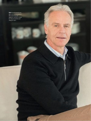 dagbladet_magasinet-20231125_000_00_00_022.pdf