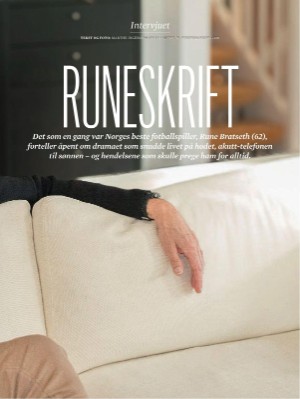 dagbladet_magasinet-20231125_000_00_00_023.pdf