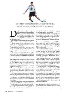 dagbladet_magasinet-20231125_000_00_00_024.pdf