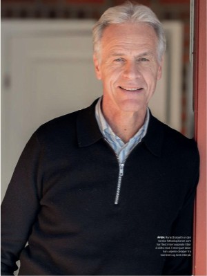 dagbladet_magasinet-20231125_000_00_00_025.pdf