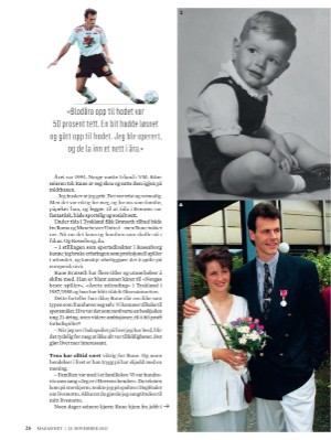 dagbladet_magasinet-20231125_000_00_00_026.pdf