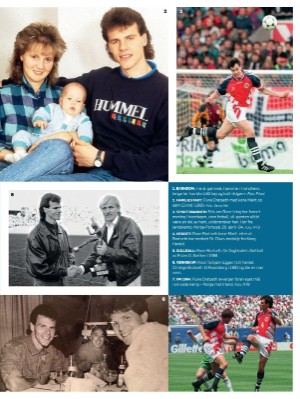 dagbladet_magasinet-20231125_000_00_00_027.pdf