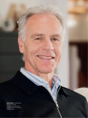 dagbladet_magasinet-20231125_000_00_00_028.pdf