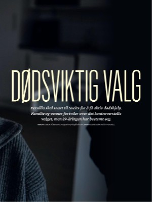 dagbladet_magasinet-20231125_000_00_00_031.pdf