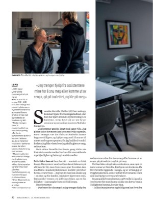 dagbladet_magasinet-20231125_000_00_00_032.pdf
