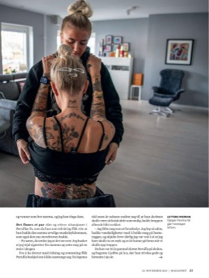 dagbladet_magasinet-20231125_000_00_00_033.pdf