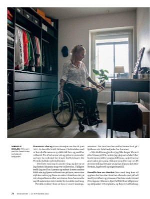 dagbladet_magasinet-20231125_000_00_00_034.pdf