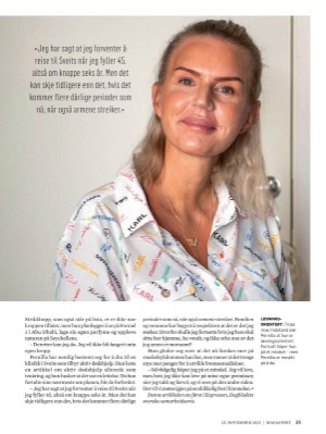 dagbladet_magasinet-20231125_000_00_00_035.pdf