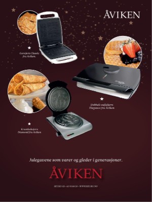 dagbladet_magasinet-20231125_000_00_00_036.pdf