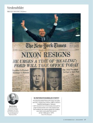 dagbladet_magasinet-20231125_000_00_00_037.pdf